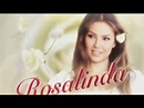 ROSALINDA CAPITULO 1 COMPLETO DUBLADO - YouTube