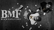 Watch Black Mafia Family Full HD Episodes Online- Airtel Xstream ...