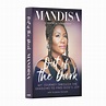 MANDISA | Out Of The Dark Book | Bundles | MandisaOfficial