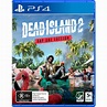 Dead Island 2 - PS4 | BIG W