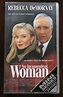 An Inconvenient Woman [VHS] : Jason Robards, Jill Eikenberry, Rebecca ...