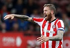 Pontus Jansson: From craving the spotlight at Leeds United to becoming ...