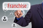 Top 5 Benefits to Franchising Your Business - MBB Management