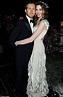Anne Hathaway marries Adam Shulman in picturesque Big Sur ceremony ...