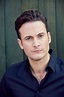 Gary Lucy: I'm having the time of my life Gary Lucy: I'm having the ...