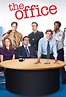 The Office | TVmaze