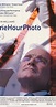 One Hour Photo (2002) - Images - IMDb