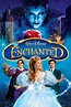 Walt Disney Pictures confirms "Enchanted 2