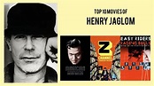 Henry Jaglom Top 10 Movies of Henry Jaglom| Best 10 Movies of Henry ...