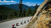 Whistler Sliding Centre in Whistler - Tours and Activities | Expedia.ca