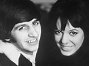 Maureen Starkey Was Ringo Starr's First Wife and the Mother of His ...