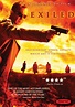 Exiled (Official Movie Site) - Starring Anthony Wong Chau-Sang, Francis ...