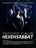 Tatort: Calw - Hexensabbat - Film 2013 - FILMSTARTS.de