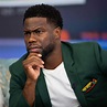 Why Kevin Hart Is A Fake And How He Got Away With It - Hollywood's ...