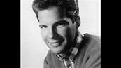 FUNERAL PHOTOS-Bobby Vee: 1960s pop singer dies at the age of 73 - YouTube