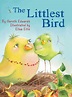 The Littlest Bird | Book by Gareth Edwards, Elina Ellis | Official ...