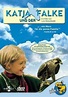 Katja und der Falke | Film 1999 - Kritik - Trailer - News | Moviejones