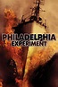 The Philadelphia Experiment (2012) - Posters — The Movie Database (TMDB)