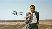 The Best Aviation Movie in Hollywood Movies, TV Shows, and Music Videos ...