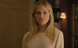 El impecable estilo de Sienna Miller en la serie 'Anatomía de un ...