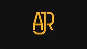 AJR logo Animation - YouTube