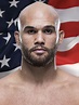 Robbie Lawler : Official MMA Fight Record (30-16-0)