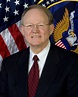 John Michael McConnell - Wikispooks