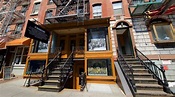 Visit Lower East Side Tenement Museum in New York | Expedia