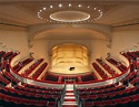 21 of the world’s most beautiful concert halls