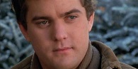 Joshua Jackson: 11 Movies And TV Shows To Watch If You Like The Dr ...