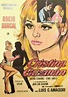 Cristina Guzmán - Película 1968 - SensaCine.com