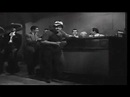 Cantinflas bailando rock'nRoll con Mariachi - YouTube