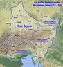 History of Bavaria - Wikipedia