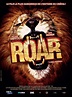 Roar - film 1981 - AlloCiné