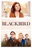 Blackbird - L'ultimo abbraccio - Film - Cinematographe.it