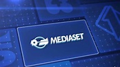 Mediaset Play Infinity La Nuova Piattaforma Che Unisce Mediaset ...