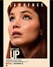 'Don't Look Up' Character Posters Highlight Star-Studded Netflix Cast ...