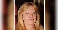 Sue E. Raymond Obituary - Visitation & Funeral Information