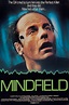 Mindfield (1989) - IMDb