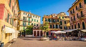 Visit Celle Ligure: 2021 Travel Guide for Celle Ligure, Liguria | Expedia