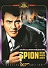 James Bond 007 - Der Spion, der mich liebte: DVD oder Blu-ray leihen ...
