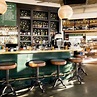 Fiasco Restaurant - Seattle, WA | OpenTable