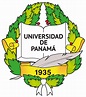 UpInforma - Con la Escuela Internacional de Verano 2024, la Universidad ...