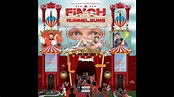 Finch - Rummelbums Album Info - YouTube