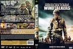 COVERS.BOX.SK ::: Windtalkers (2002) - high quality DVD / Blueray / Movie
