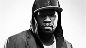 50 Cent - Pimpin' Part 2 - YouTube