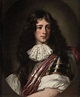 Prince Philippe de Lorraine, chevalier de Lorraine | French History ...