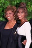 Cissy Houston facts: Whitney Houston's mother's age, children, husband ...