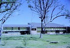 Gorokan High School: Misc Photos 1977 Official Gov't Shots