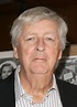 Dick CLEMENT : Biographie et filmographie